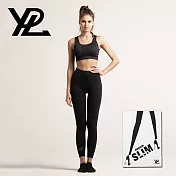 澳洲 YPL 第三代微膠囊光速塑身褲 貓步款CATWALK