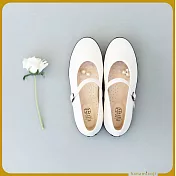 【花見小路】公主日/純真/JP23/純白色