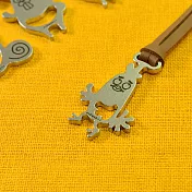 12生肖鑰匙圈吊飾 雞