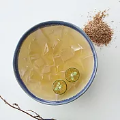 永豐餘生技GREEN&SAFE 高山上天然愛玉子