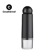 丹麥Crush Grind 輕巧可攜型手搖磨豆機 Colombia