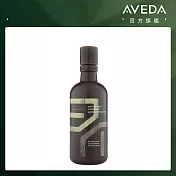 AVEDA 純型潤髮乳300ml