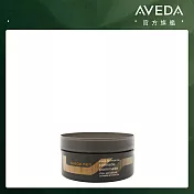 AVEDA 純型造型膏75ml