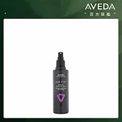 AVEDA 縮時護髮霧200ml