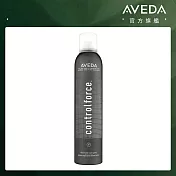 AVEDA 控制力定型霧300ml
