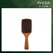 AVEDA 隨行按摩梳