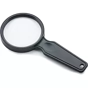 《CARSON》聚焦5倍放大鏡(2.5x)
