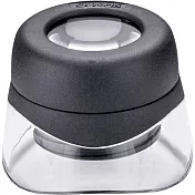 《CARSON》Versa杯式放大鏡(10x)