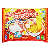 Kracie 創意DIY-拉麵小達人(22g)