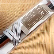 【我愛中華筆莊】狼毫一品 大小楷 狼毫