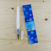 【我愛中華筆莊】水筆 - 大