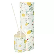 GREENGATE / Limona white 擴香液130ml