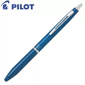 PILOT ACRO 300輕油筆0.7 湖水藍
