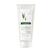 蔻蘿蘭燕麥全效潤髮乳200ml