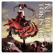 DATE A LIVE 約會大作戰(原作) 透明桌繪 C