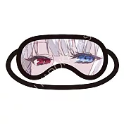 約會大作戰 DATE A BULLET(原作) 眼罩 B