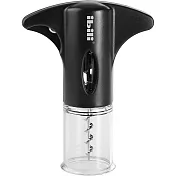 《IBILI》T型螺旋開酒器