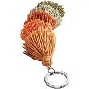 《PHILIPPI》兔子紙鎮擺飾(銀15.5cm)