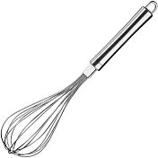 《GP&me》Acciai打蛋器(30.5cm)