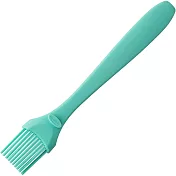 《TRUDEAU》不沾桌醬料刷(26cm)