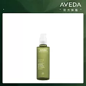 AVEDA 花植基礎保養系列 潔膚凝膠 150ml