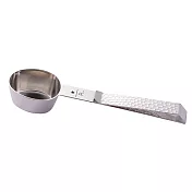 [星巴克]STAR R不鏽鋼量匙