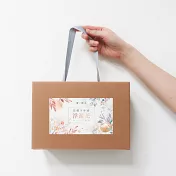 浮游花 花禮手作組