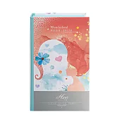 【High Tea 伂橙】故事書系列《充電時刻》- 香檳大吉嶺(15入/包)