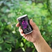 【日本山形代表】紅葡萄汁（160ml）