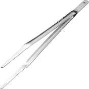 《Master》窄型料理夾(32cm)