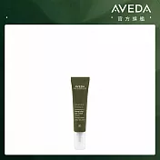 AVEDA 花植基礎保養系列 花植亮澤眼霜 15ml