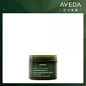 AVEDA 花植基礎保養系列 花植保濕乳霜 50ml