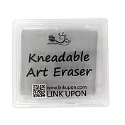 【允拓】美術用軟橡皮擦-3入/組