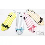 Emily小鞋樣包材料包橘色