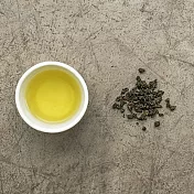 【微熱山丘】阿里山烏龍茶 - 15包裝