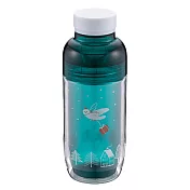 [星巴克]耶誕心意冷水壺