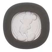 TOAST / LUFT 車用擴香器組 - BODY -黑