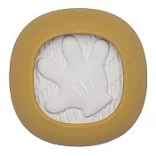 TOAST / LUFT 車用擴香器組 - HAND -  黃