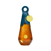 【BnnBee當支蜜】DROP ME 手擠空降瓶－柚子蜜