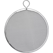 《EXCELSA》瓦斯爐均熱網(20cm)