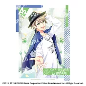 A3!角色海報-三好一成