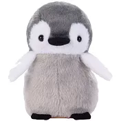 T-ARTS 迴聲寵物 企鵝