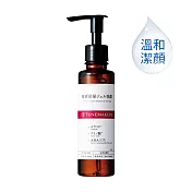 TUNEMAKERS 神經醯胺保濕潔顏露 150mL