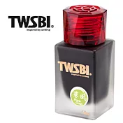 三文堂 TWSBI 1791 墨水-蓼風 18ml