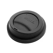 【MINE唐榮】抗菌雙層杯專用矽膠杯蓋