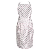 GREENGATE / Rita pale pink 童用圍裙