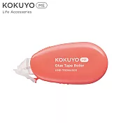 KOKUYO ME 好黏便利貼Compact-粉