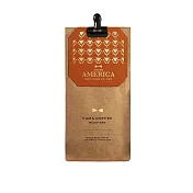 【CAMA COFFEE ROASTERS  豆留森林】南美洲森林堅果咖啡豆(複合產區系列．中深烘．1/2磅)