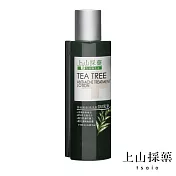 【tsaio上山採藥】茶樹粉刺速退散調理乳180ml