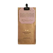 【CAMA COFFEE ROASTERS  豆留森林】薩爾瓦多 卡卡瓦第精選 水洗咖啡豆(單一產區系列．中淺焙．1/2磅)